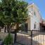4 bedroom detached house for sale strovolos nicosia 1883112 thumbnail 7041853