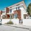 4 bedroom detached house for sale tersefanou larnaca 1291112 thumbnail 10815427