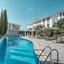 4 bedroom detached house for sale tersefanou larnaca 1291112 thumbnail 10815428