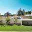 4 bedroom detached house for sale tersefanou larnaca 1291112 thumbnail 10815430