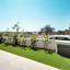 4 bedroom detached house for sale tersefanou larnaca 1291112 thumbnail 10815431