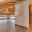 4 bedroom detached house for sale tersefanou larnaca 1291112 thumbnail 10815432