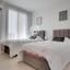 4 bedroom detached house for sale tersefanou larnaca 1291112 thumbnail 10815438