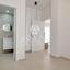 4 bedroom detached house for sale tersefanou larnaca 1291112 thumbnail 10815442
