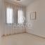 4 bedroom detached house for sale tersefanou larnaca 1291112 thumbnail 10815446