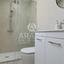 4 bedroom detached house for sale tersefanou larnaca 1291112 thumbnail 10815448
