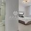 4 bedroom detached house for sale tersefanou larnaca 1291112 thumbnail 10815451