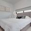 4 bedroom detached house for sale tersefanou larnaca 1291112 thumbnail 10815454