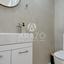4 bedroom detached house for sale tersefanou larnaca 1291112 thumbnail 10815459