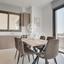 4 bedroom detached house for sale tersefanou larnaca 1291112 thumbnail 10815462
