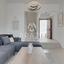4 bedroom detached house for sale tersefanou larnaca 1291112 thumbnail 10815466