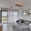 4 bedroom detached house for sale tersefanou larnaca 1291112 thumbnail 10815468