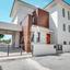 4 bedroom detached house for sale tersefanou larnaca 1291112 thumbnail 10815469