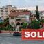 4 bedroom detached house sold larnaca municipality larnaca 972112 thumbnail 887354