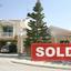 4 bedroom detached house sold oroklini larnaca 214112 thumbnail 60079