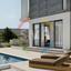 5 bedroom detached house for sale agios athanasios limassol 8307112 thumbnail 15824409