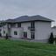 5 bedroom detached house for sale souni zanakia limassol 1872112 thumbnail 6937917