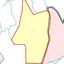 30305 SQM Land for sale in Nata, Paphos thumbnail 5517828