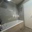 6 bedroom detached house for sale germasogeia limassol 8521112 thumbnail 16022333