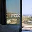6 bedroom detached house for sale germasogeia limassol 8521112 thumbnail 16022377