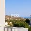 6 bedroom detached house for sale germasogeia limassol 8521112 thumbnail 16022381