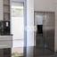 6 bedroom detached house for sale germasogeia limassol 8521112 thumbnail 16022391