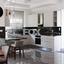 6 bedroom detached house for sale germasogeia limassol 8521112 thumbnail 16022394