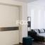6 bedroom detached house for sale germasogeia limassol 8521112 thumbnail 16022403