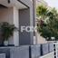 6 bedroom detached house for sale germasogeia limassol 8521112 thumbnail 16022411