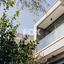 6 bedroom detached house for sale germasogeia limassol 8521112 thumbnail 16022414