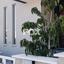 6 bedroom detached house for sale germasogeia limassol 8521112 thumbnail 16022421