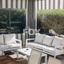 6 bedroom detached house for sale germasogeia limassol 8521112 thumbnail 16022427