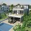 6 bedroom detached house for sale pervolia larnaca 1179112 thumbnail 12981412