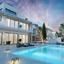 6 bedroom detached house for sale pervolia larnaca 1179112 thumbnail 12981413