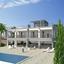 6 bedroom detached house for sale pervolia larnaca 1179112 thumbnail 12981416