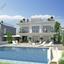 6 bedroom detached house for sale pervolia larnaca 1179112 thumbnail 12981418