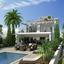 6 bedroom detached house for sale pervolia larnaca 1179112 thumbnail 12981419