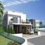 6 bedroom detached house for sale pervolia larnaca 1179112 thumbnail 12981420