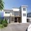 6 bedroom detached house for sale pervolia larnaca 1179112 thumbnail 12981422