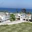 6 bedroom detached house for sale pervolia larnaca 1179112 thumbnail 12981426