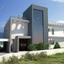 6 bedroom detached house for sale pervolia larnaca 1179112 thumbnail 12981428