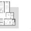6 bedroom detached house for sale sea caves peyia paphos 8442112 thumbnail 16314313