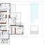 6 bedroom detached house for sale sea caves peyia paphos 8442112 thumbnail 16314314