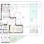 6 bedroom detached house for sale sea caves peyia paphos 8442112 thumbnail 16314315