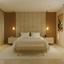 6 bedroom detached house for sale sea caves peyia paphos 8442112 thumbnail 16314318