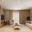 6 bedroom detached house for sale sea caves peyia paphos 8442112 thumbnail 16314319