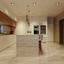 6 bedroom detached house for sale sea caves peyia paphos 8442112 thumbnail 16314320