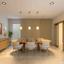 6 bedroom detached house for sale sea caves peyia paphos 8442112 thumbnail 16314321