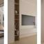 6 bedroom detached house for sale sea caves peyia paphos 8442112 thumbnail 16314330