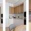 6 bedroom detached house for sale sea caves peyia paphos 8442112 thumbnail 16314331